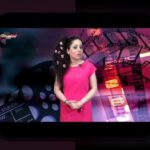 رازهای تماشای فیلم سینمایی این سیب برای تو و راهنمایی جامع برای علاقمندان به سایت شرط بندی