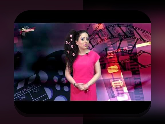 رازهای تماشای فیلم سینمایی این سیب برای تو و راهنمایی جامع برای علاقمندان به سایت شرط بندی