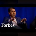 هوش مصنوعی در بازارهای مالی برای معاملهگران ایرانی: کاربردها، مزایا و چالشها