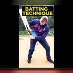 تحلیل batting کریکت: راهنمای کاربردی برای درک ضربه و بهبود عملکرد در کریکت